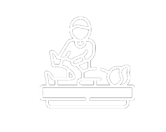 Gyógytorna és manuálterápia rendelő a XIII. kerületben – MoveWell