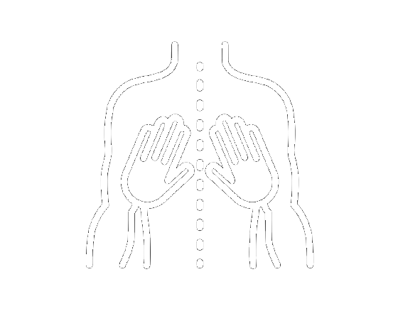 Gyógytorna és manuálterápia rendelő a XIII. kerületben – MoveWell