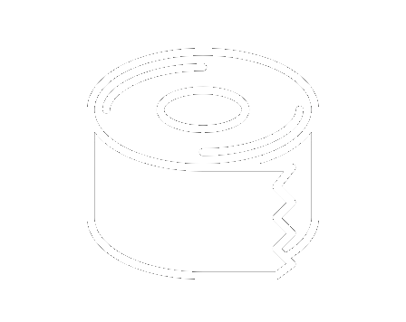 Gyógytorna és manuálterápia rendelő a XIII. kerületben – MoveWell