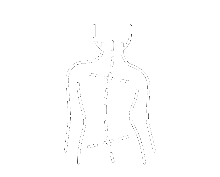 Gyógytorna és manuálterápia rendelő a XIII. kerületben – MoveWell