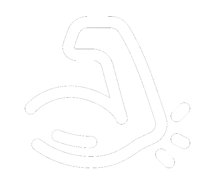 Gyógytorna és manuálterápia rendelő a XIII. kerületben – MoveWell