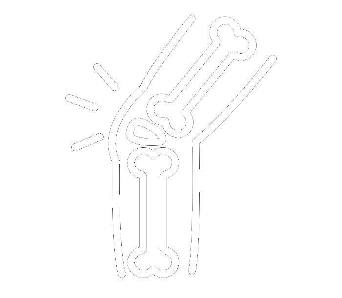 Gyógytorna és manuálterápia rendelő a XIII. kerületben – MoveWell