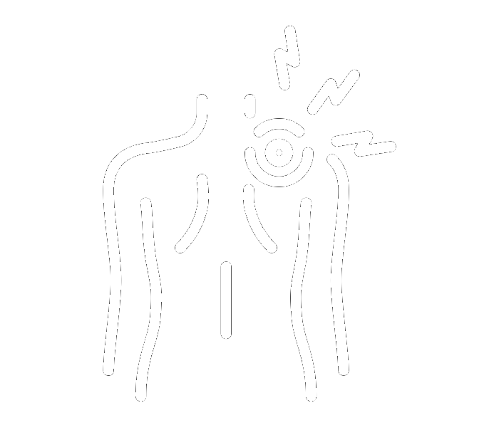 Gyógytorna és manuálterápia rendelő a XIII. kerületben – MoveWell