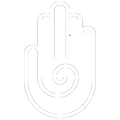 Gyógytorna és manuálterápia rendelő a XIII. kerületben – MoveWell