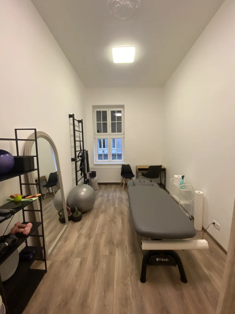 Kiado_gyogytorna_terem_budapesten