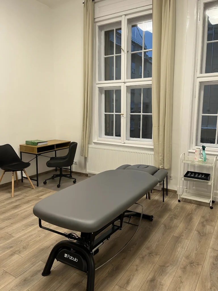 Kiado_gyogytorna_terem_budapesten