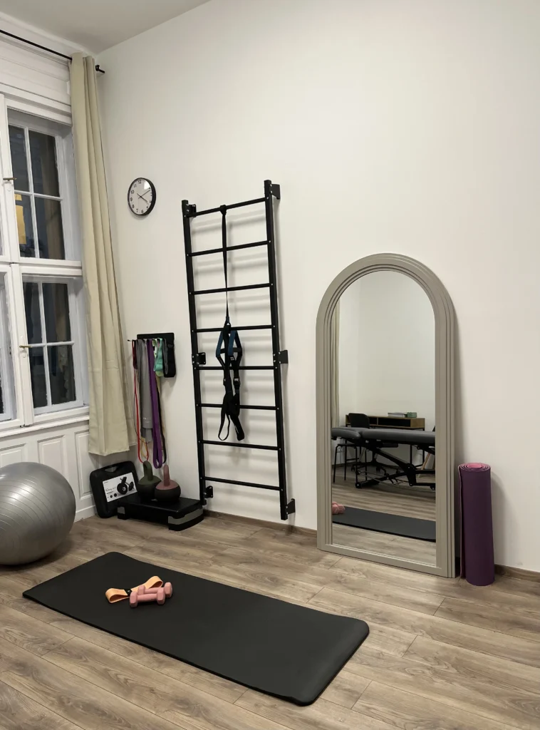 Kiado_gyogytorna_terem_budapesten