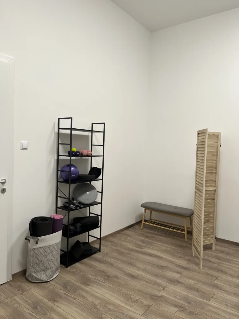 Kiado_gyogytorna_terem_budapesten