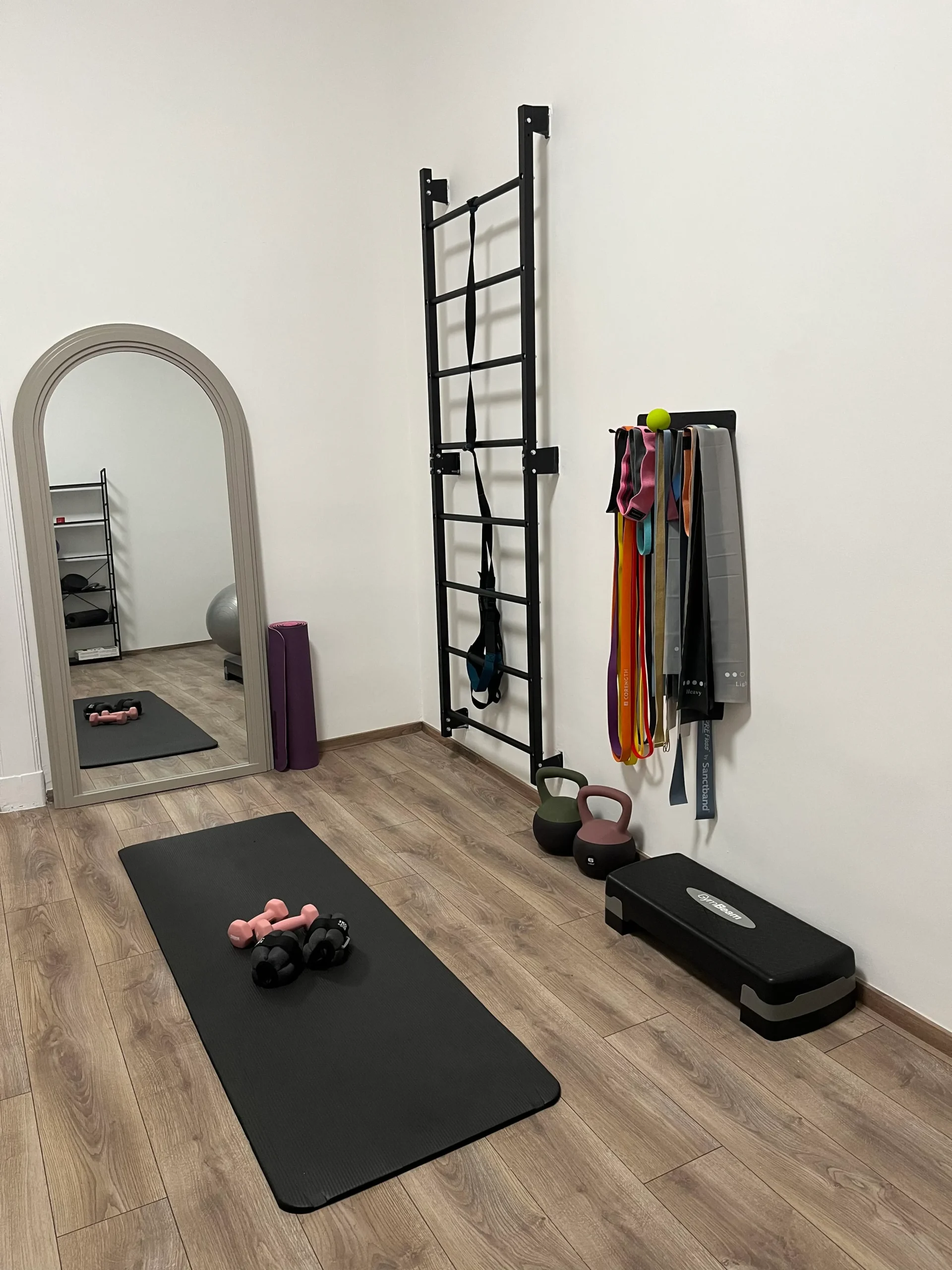 Kiado_gyogytorna_terem_budapesten