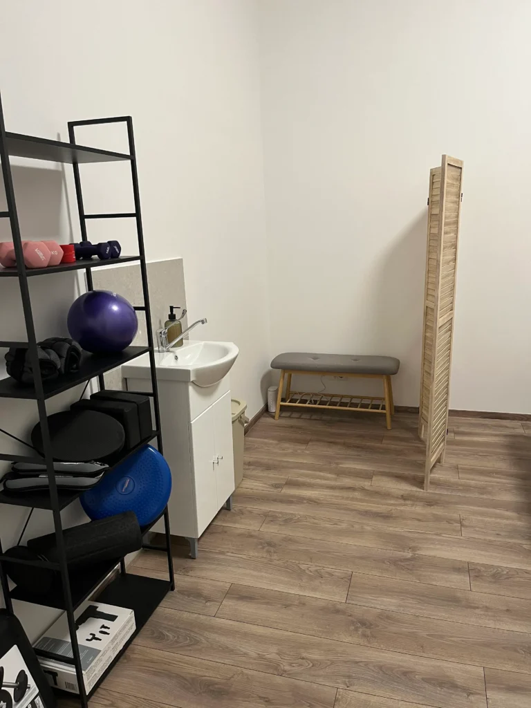 Kiado_gyogytorna_terem_budapesten